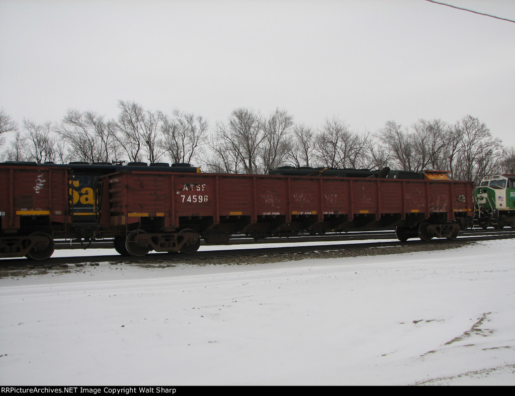 ATSF 74596