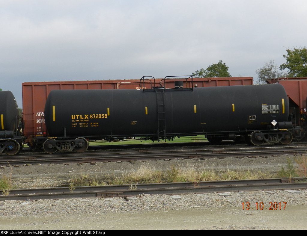 UTLX 672958