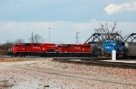 TRRA 3001