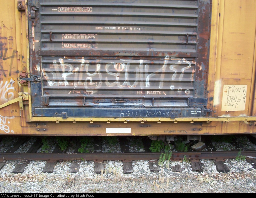 RBOX 37809 Detail 10