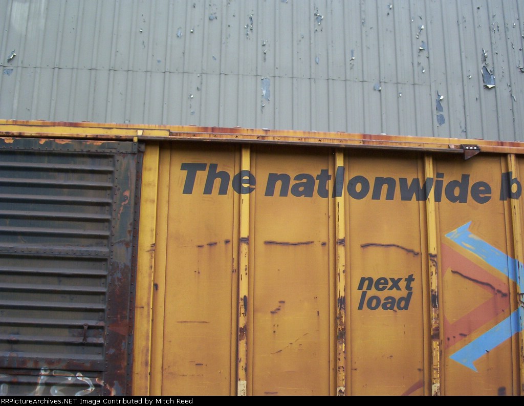 RBOX 37809 Detail 11