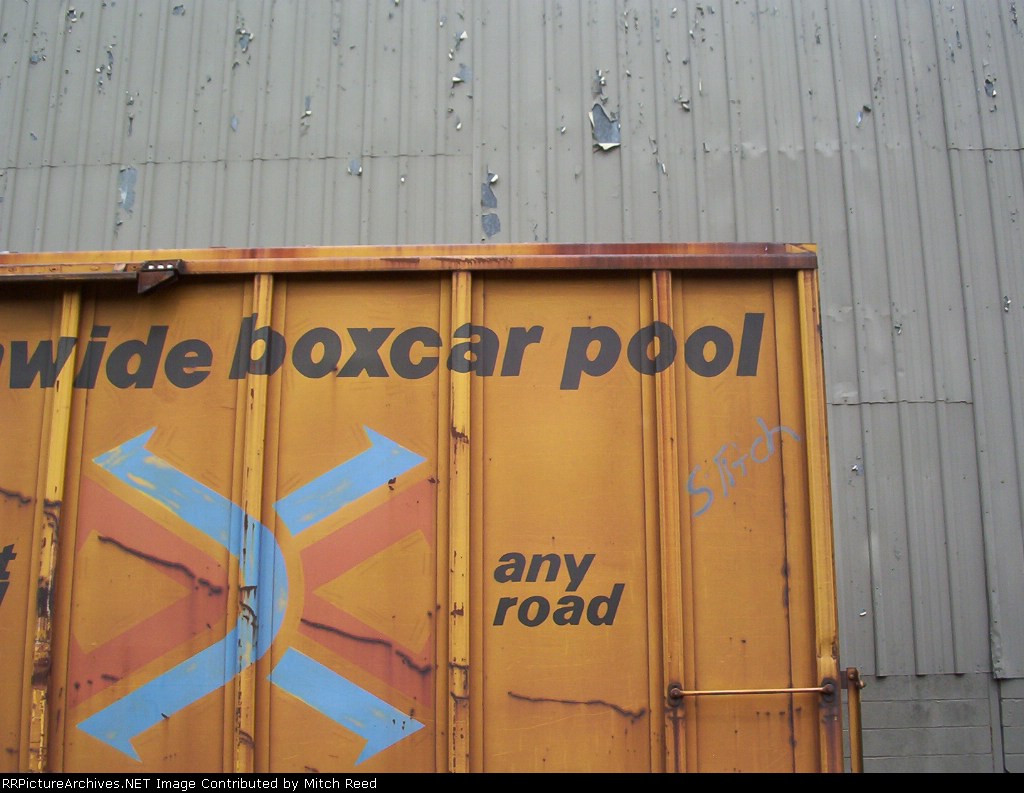 RBOX 37809 Detail 14