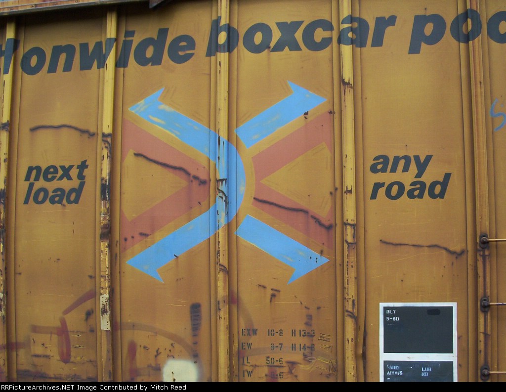 RBOX 37809 Detail 15