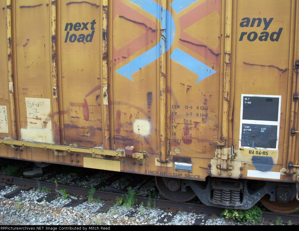 RBOX 37809 Detail 16