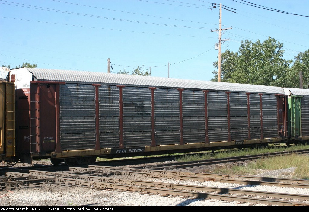 ETTX 802882