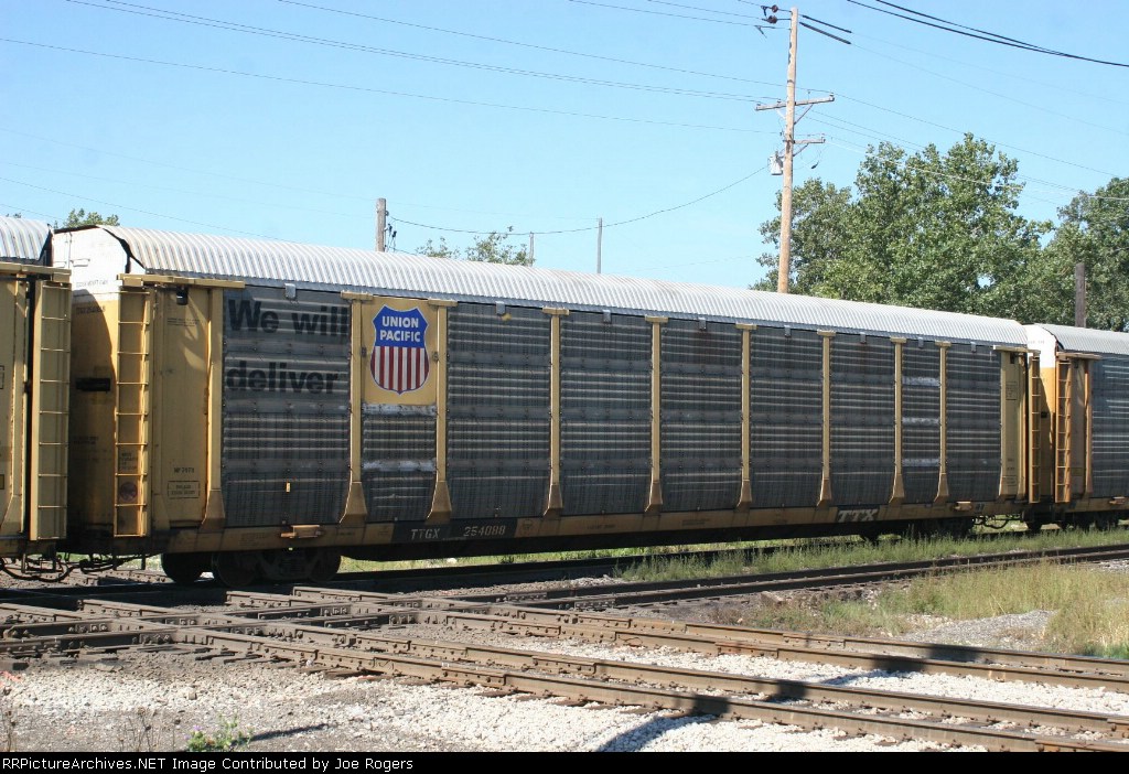 TTGX 254088