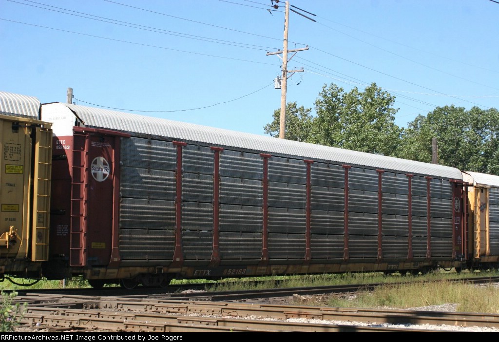 ETTX 852163