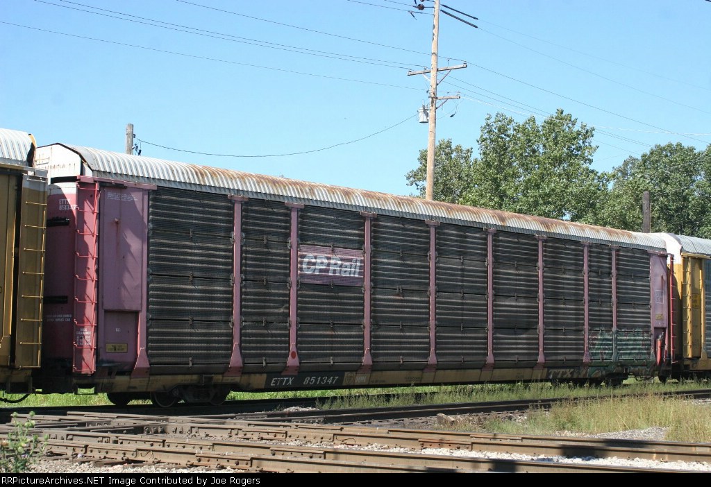 ETTX 851347
