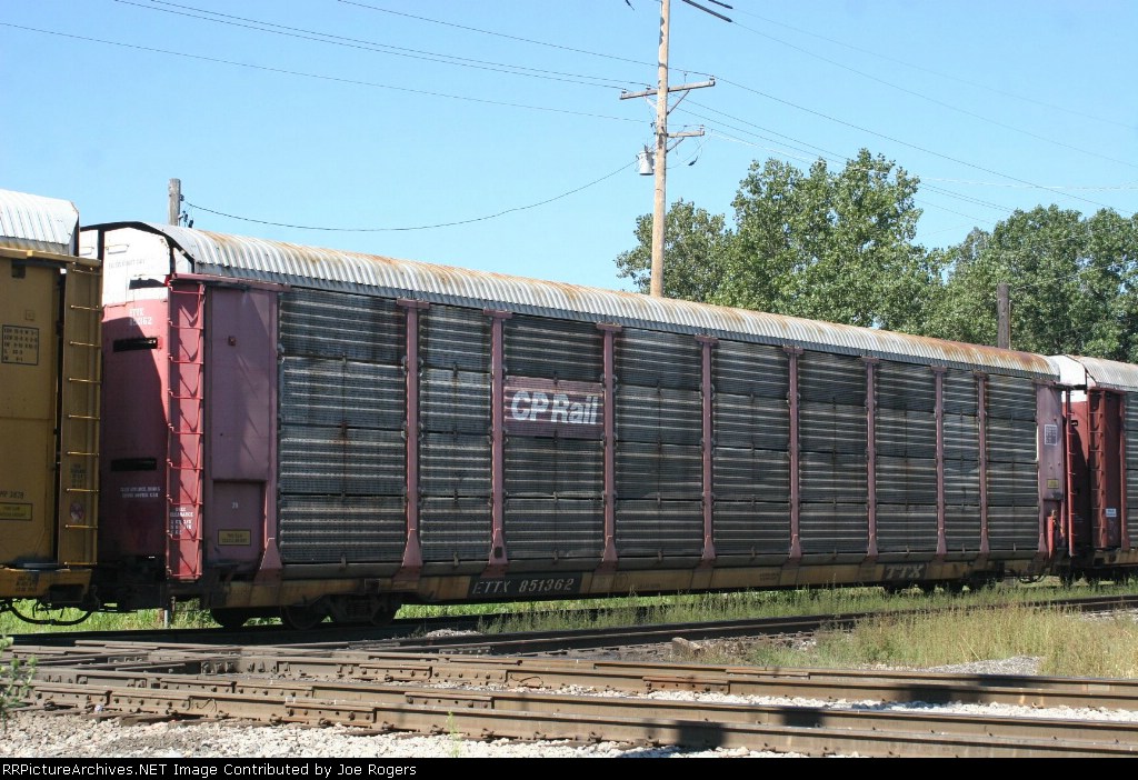 ETTX 851362