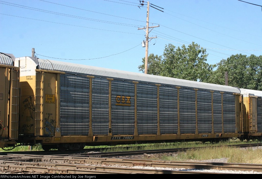 ETTX 711924