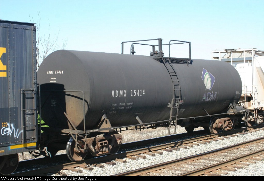 ADMX 15414