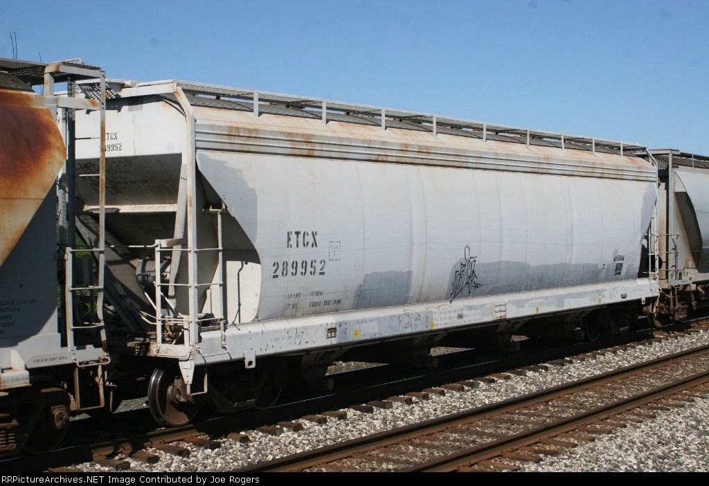ETCX 289952