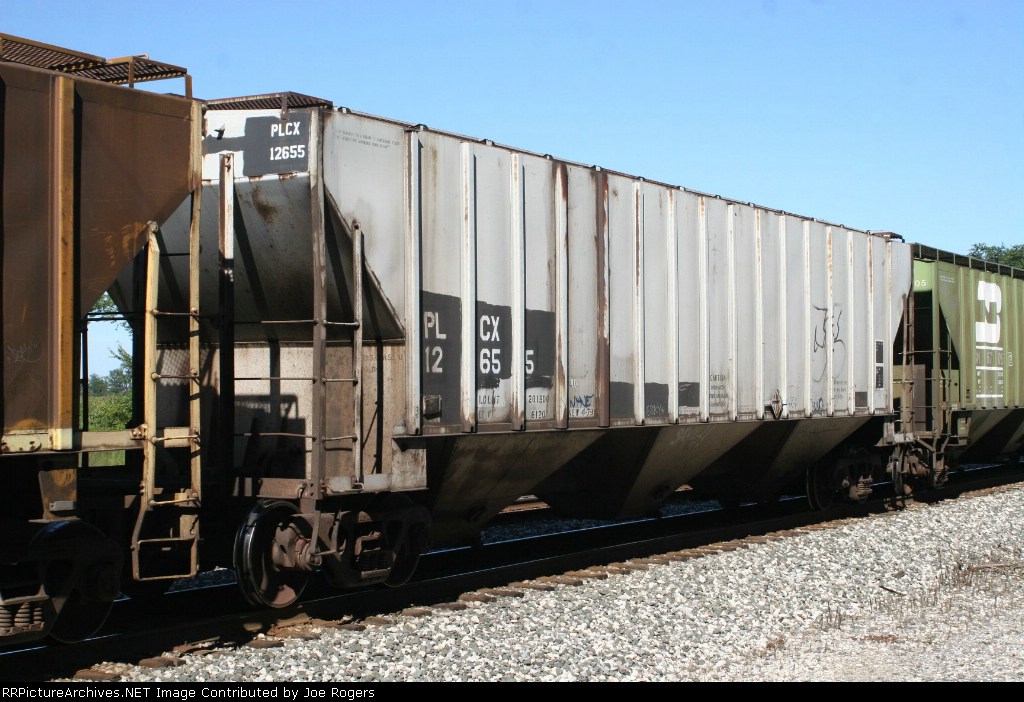 PLCX 12655