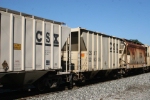 CSX 226335