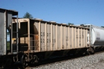 CSX 222515