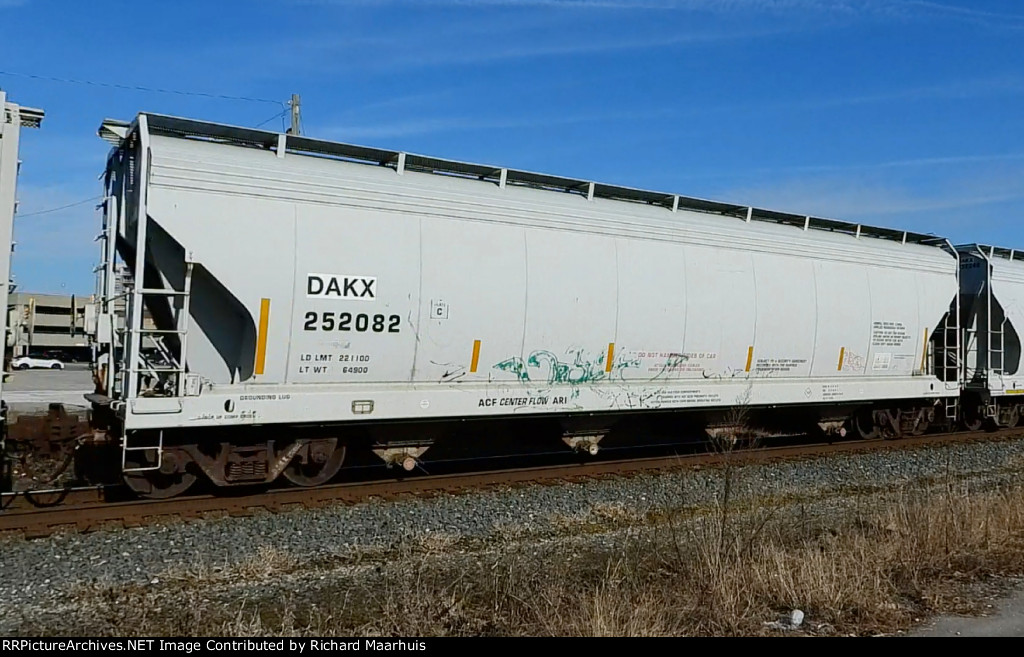 DAKX 252082