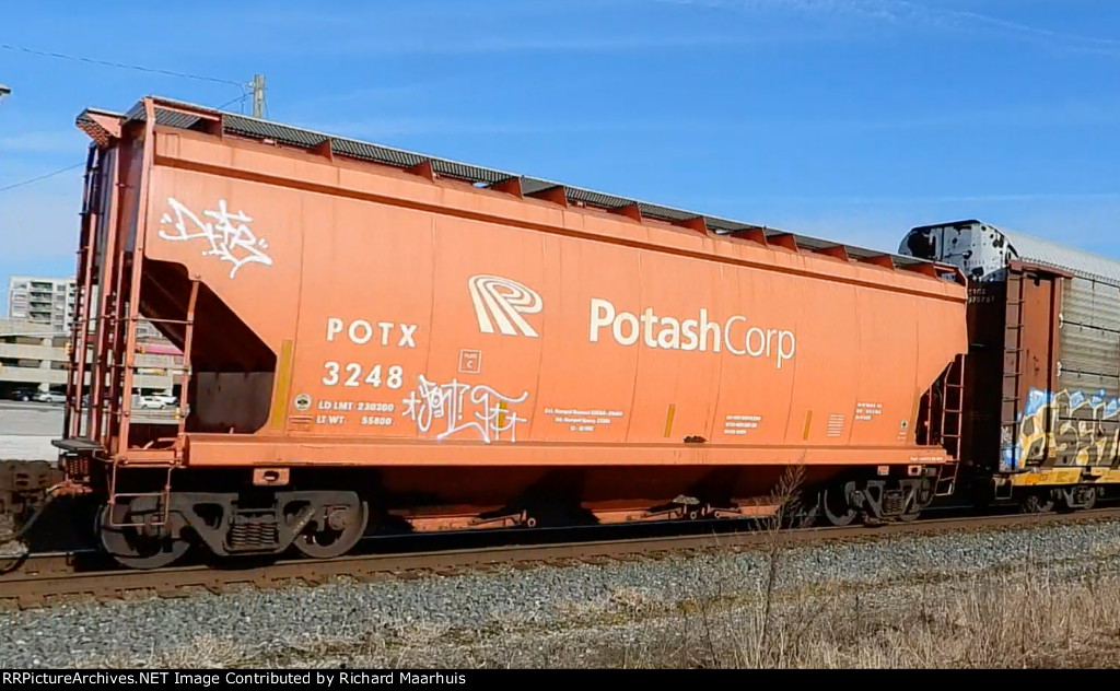 POTX 3248