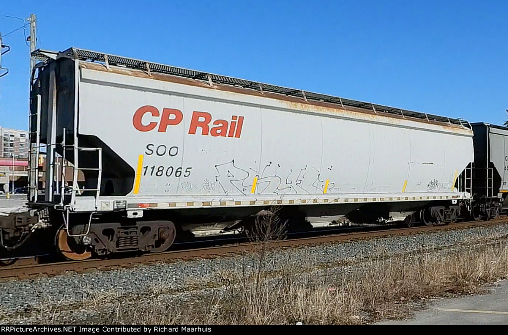 SOO 118065