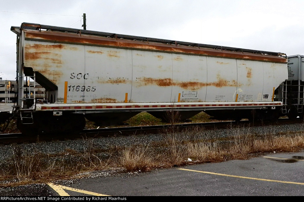 SOO 118985