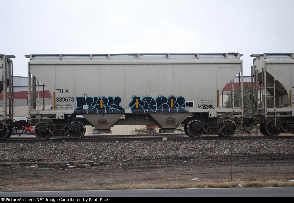 TILX 339673