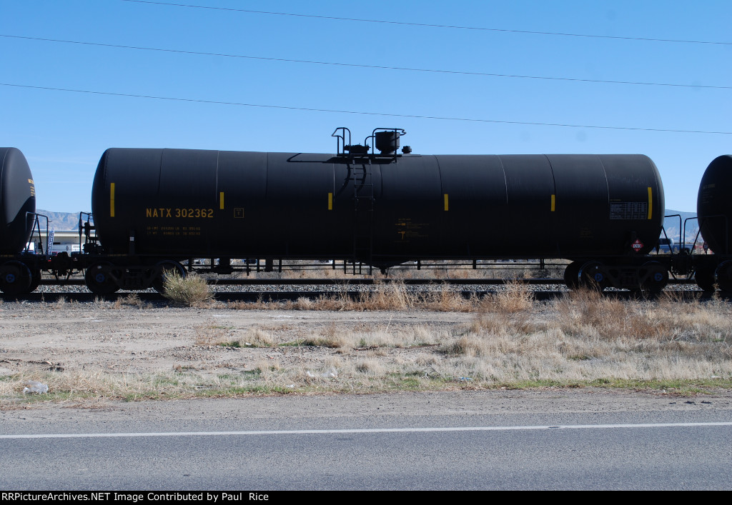 NATX 302362