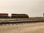 BNSF 296