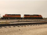 BNSF 296/1625