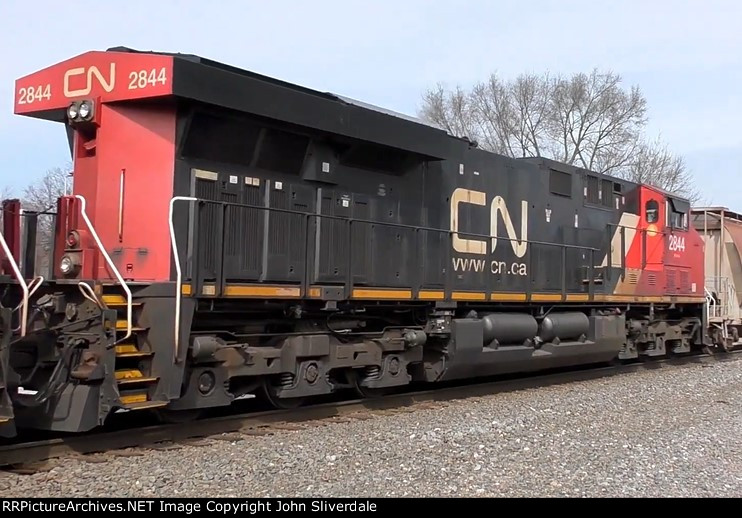 CN 2844