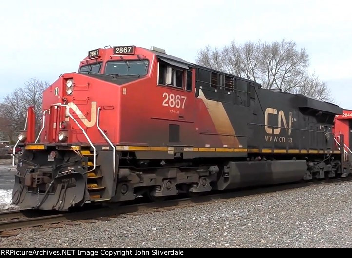 CN 2867