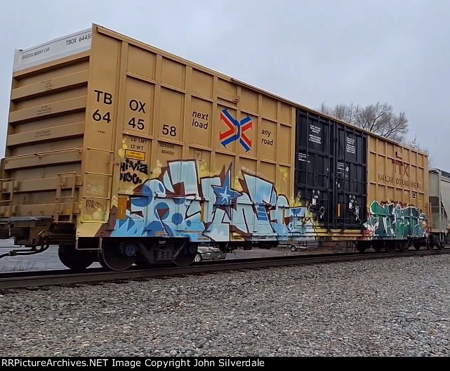 TBOX 644558