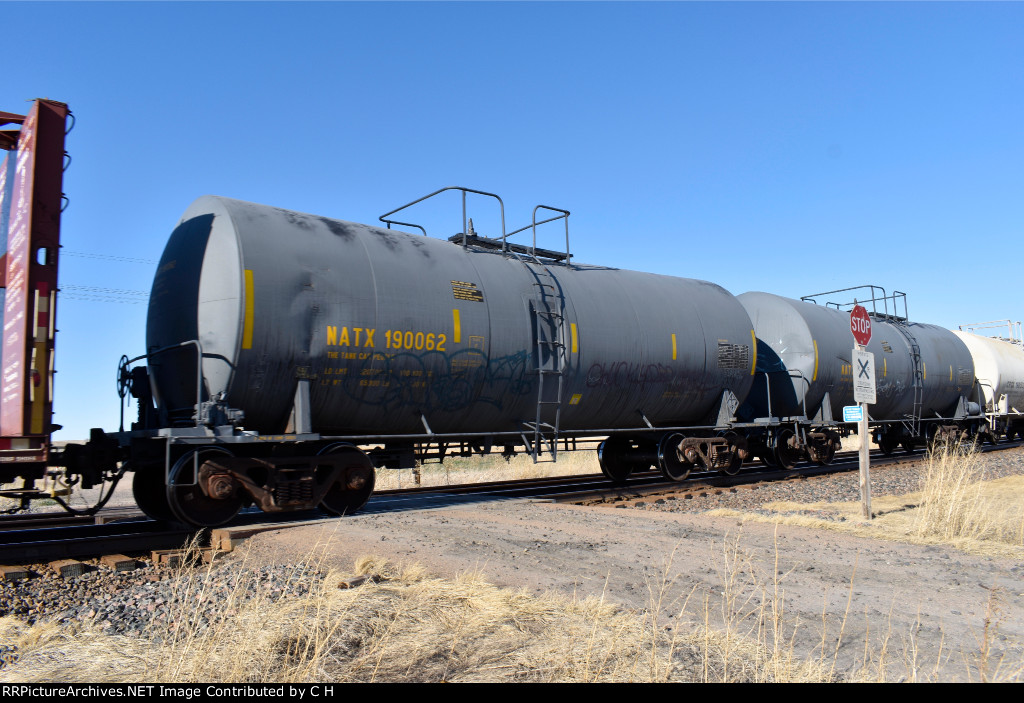 NATX 190062
