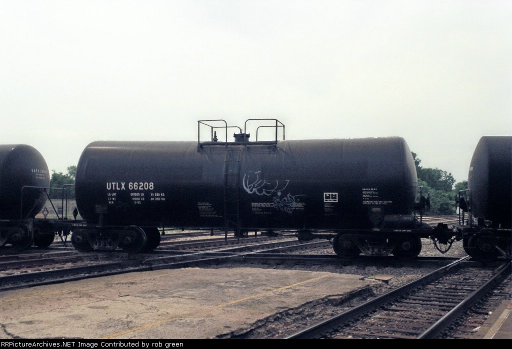 UTLX 66208