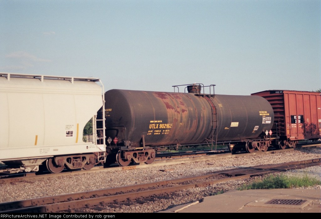UTLX 902162