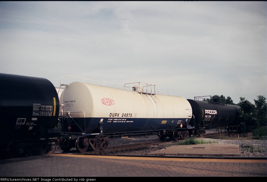 DUPX 24975