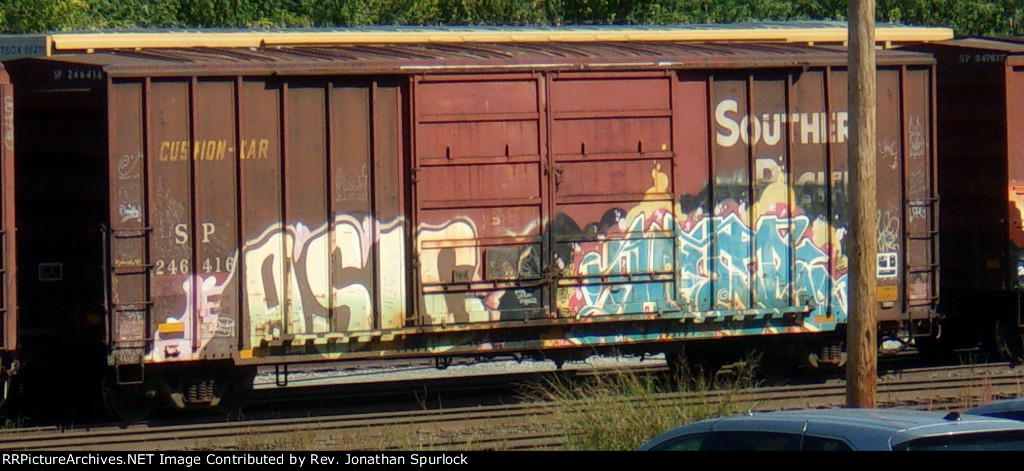 SP 246416