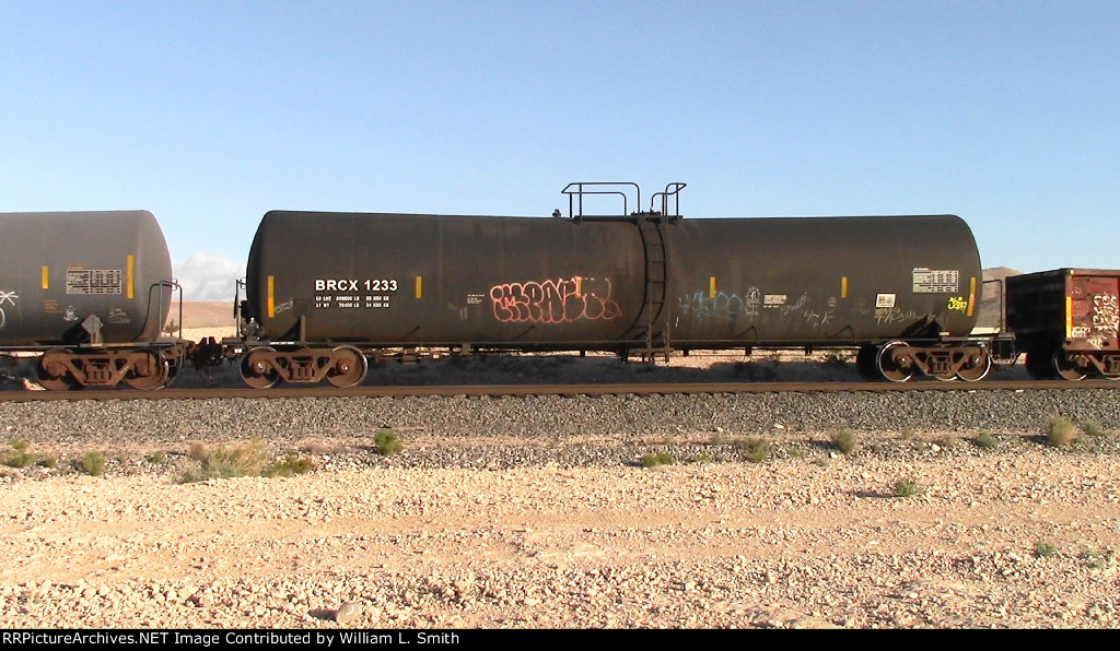 WB Manifest Frt at Erie NV W-MdTrnSlv -7