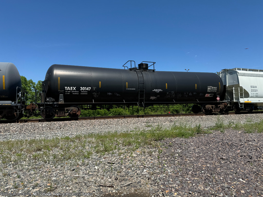 TAEX 30147