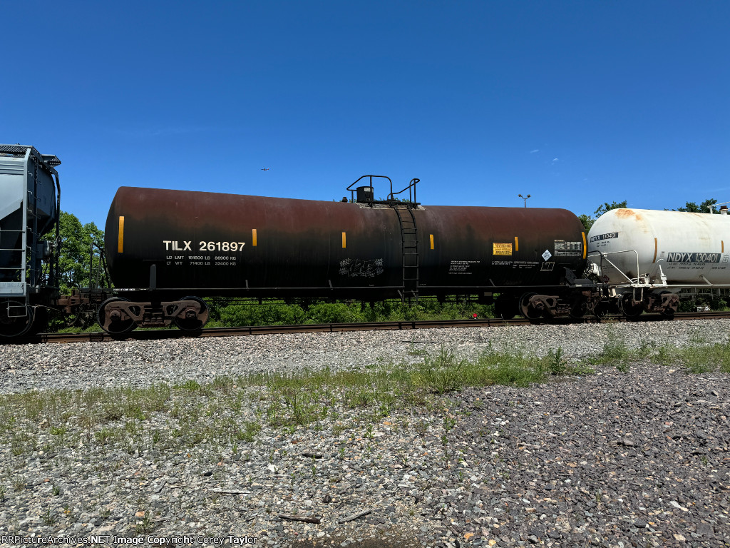 TILX 261897