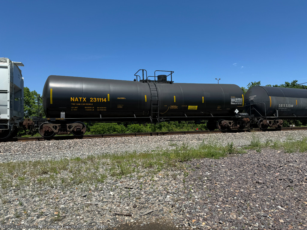 NATX 231114