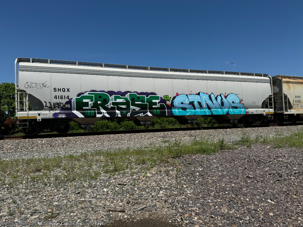 SHQX 41614