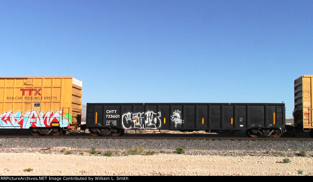 WB Manifest Frt at Erie NV W-MdTrnLvs-Pshr -121