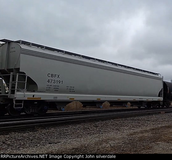 CBFX 473191