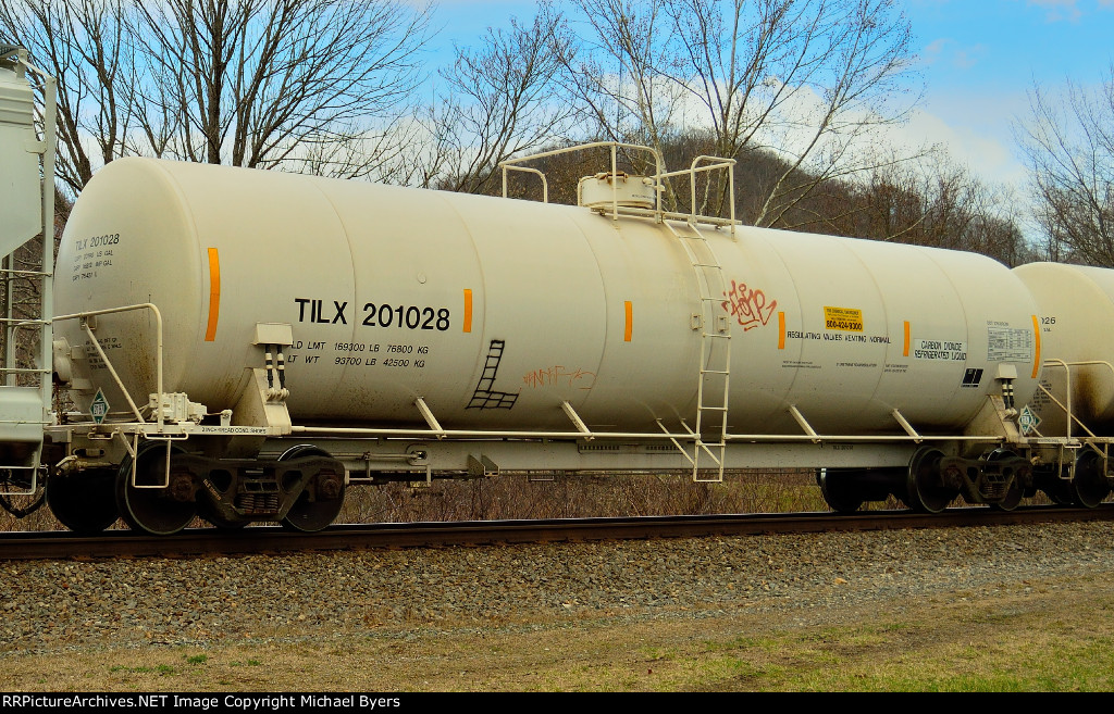 TILX 201028