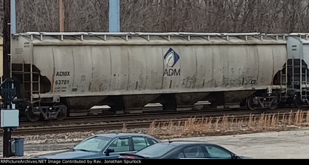 ADMX 63701