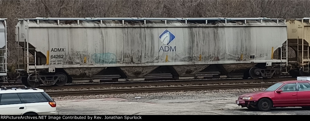 ADMX 64262