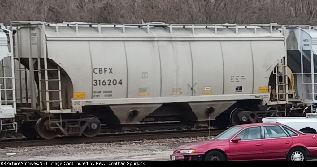 CBFX 316204