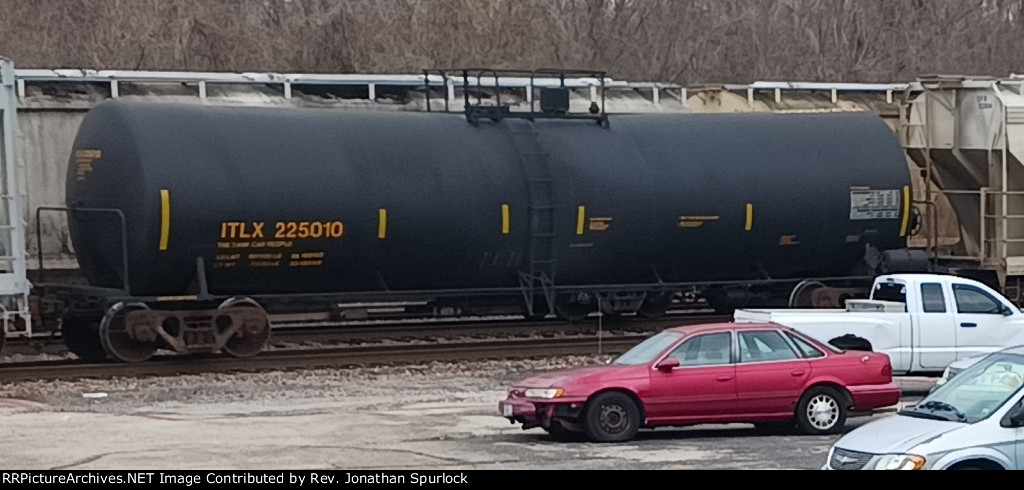 ITLX 225010