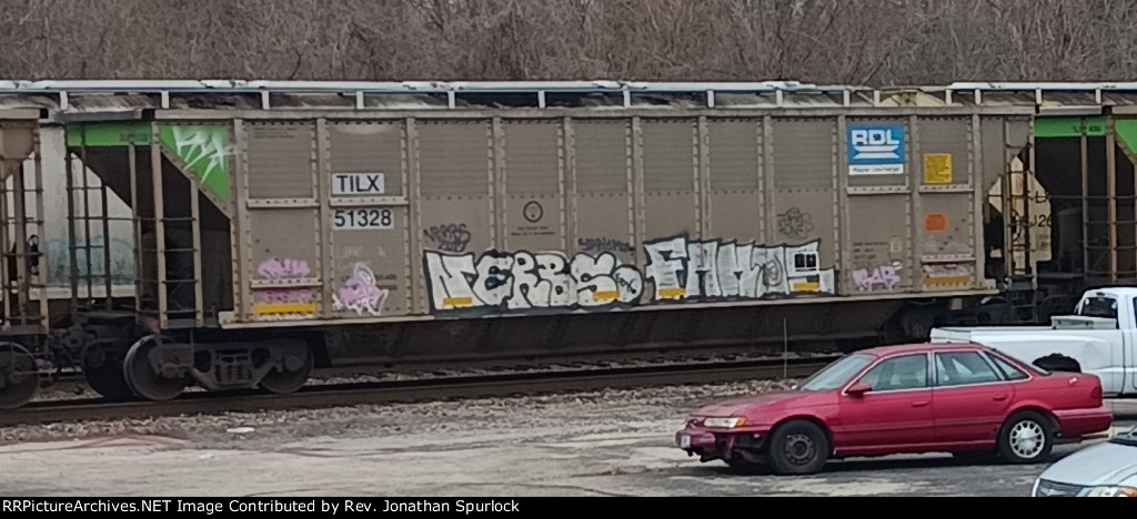 TILX 51328