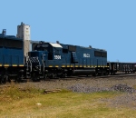 Pictures of HLCX 5991