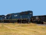 Pictures of HLCX 5991